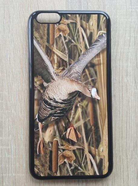 coque samsung a5 2017 chasse