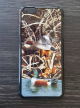 Coque de Téléphone Sony Xperia Personnalisée chasse "Souchet"